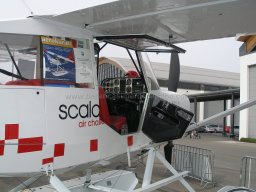 Bellanca at Friedrichshafen 2010 (78)